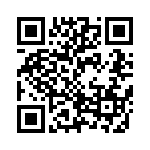 CRGH0603J2M0 QRCode