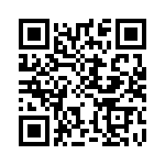 CRGH0603J2M4 QRCode