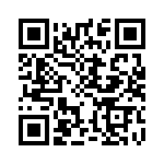 CRGH0603J2M7 QRCode