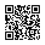 CRGH0603J2R4 QRCode