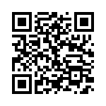 CRGH0603J330R QRCode