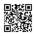 CRGH0603J33R QRCode