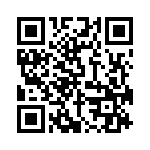 CRGH0603J390K QRCode