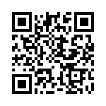 CRGH0603J390R QRCode