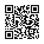 CRGH0603J3M6 QRCode