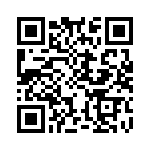 CRGH0603J43K QRCode