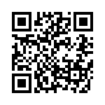 CRGH0603J4M7 QRCode