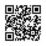 CRGH0603J5K1 QRCode