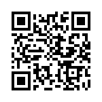 CRGH0603J5M6 QRCode