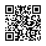 CRGH0805F100R QRCode