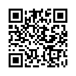 CRGH0805F113R QRCode