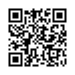 CRGH0805F11K8 QRCode