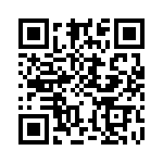 CRGH0805F11R5 QRCode