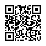 CRGH0805F12R4 QRCode