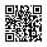 CRGH0805F133R QRCode