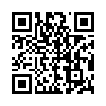 CRGH0805F137R QRCode