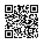 CRGH0805F13R QRCode