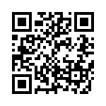 CRGH0805F14K QRCode