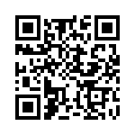 CRGH0805F158R QRCode