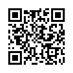 CRGH0805F15K4 QRCode