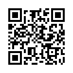 CRGH0805F15R8 QRCode