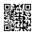 CRGH0805F165R QRCode