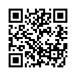 CRGH0805F178K QRCode