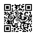 CRGH0805F17R4 QRCode