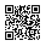 CRGH0805F191K QRCode