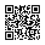 CRGH0805F19K6 QRCode