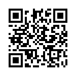 CRGH0805F19R6 QRCode