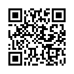 CRGH0805F1K02 QRCode