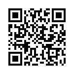 CRGH0805F1K07 QRCode