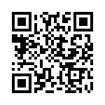 CRGH0805F1K24 QRCode