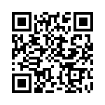 CRGH0805F1K54 QRCode