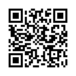 CRGH0805F1K62 QRCode