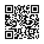 CRGH0805F1K96 QRCode