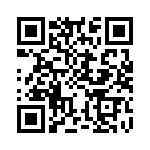 CRGH0805F20K QRCode