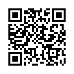 CRGH0805F22K1 QRCode