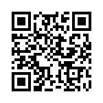 CRGH0805F24R3 QRCode