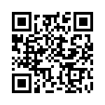 CRGH0805F25R5 QRCode