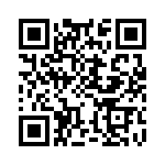 CRGH0805F261R QRCode