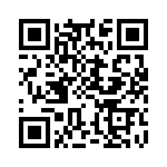 CRGH0805F274K QRCode