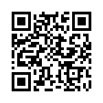 CRGH0805F274R QRCode