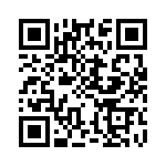 CRGH0805F287K QRCode