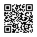 CRGH0805F28R QRCode