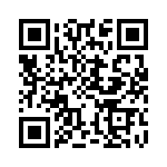 CRGH0805F2K67 QRCode