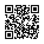 CRGH0805F309R QRCode