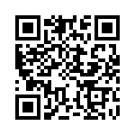 CRGH0805F30K1 QRCode