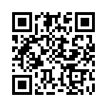 CRGH0805F30R9 QRCode